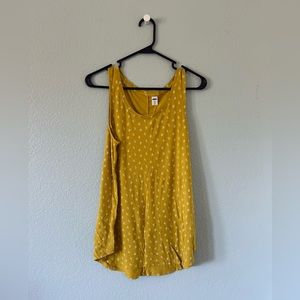 Old Navy Tank Top